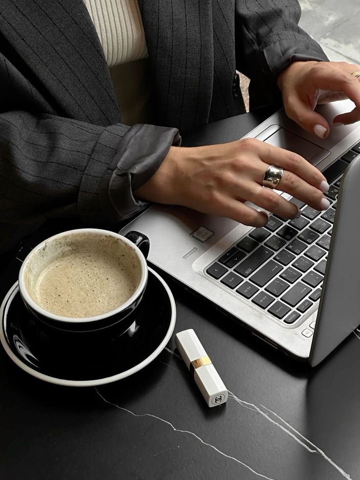 Medical Virtual Assistant