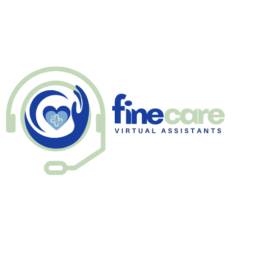 Medical Virtual Assistant
