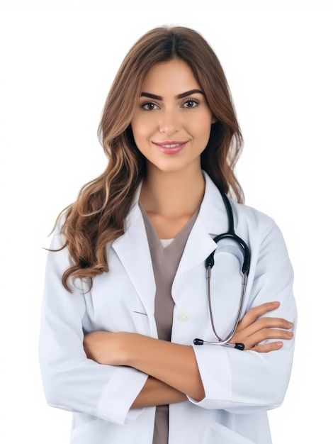 Medical Virtual Assistant