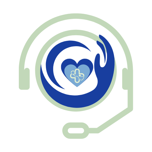 Medical VA Logo