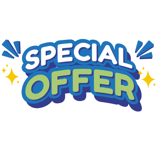 Fine Care Promo